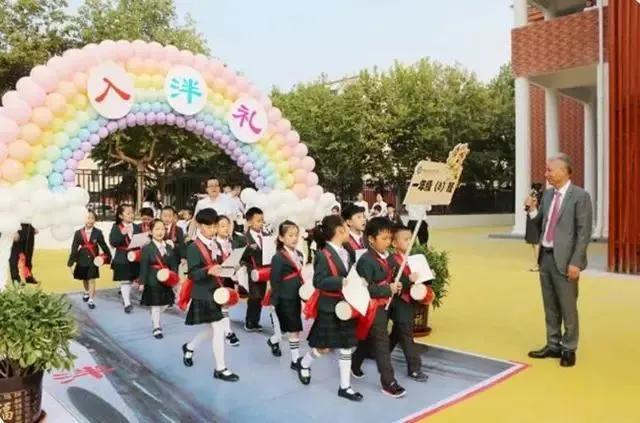 西安在高新区的大学,2020西安高新一中清华北大