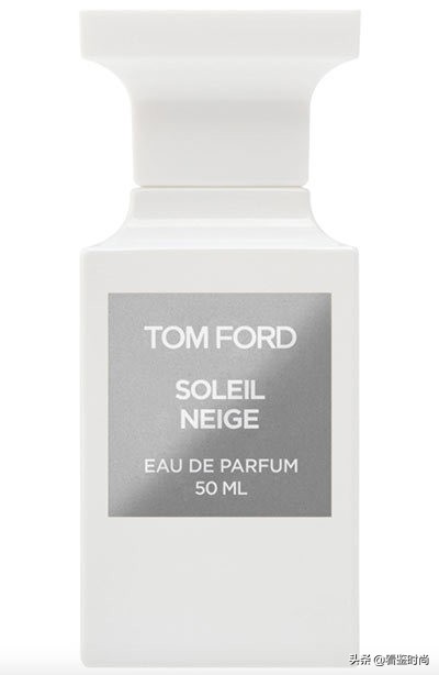 一年四季都可以喷的tomford香水,汤姆福特适合女人喷的香水