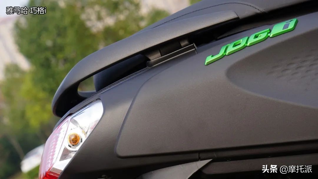 豪爵ucr和雅马哈巧格,雅马哈巧格i与豪爵哪个动力好