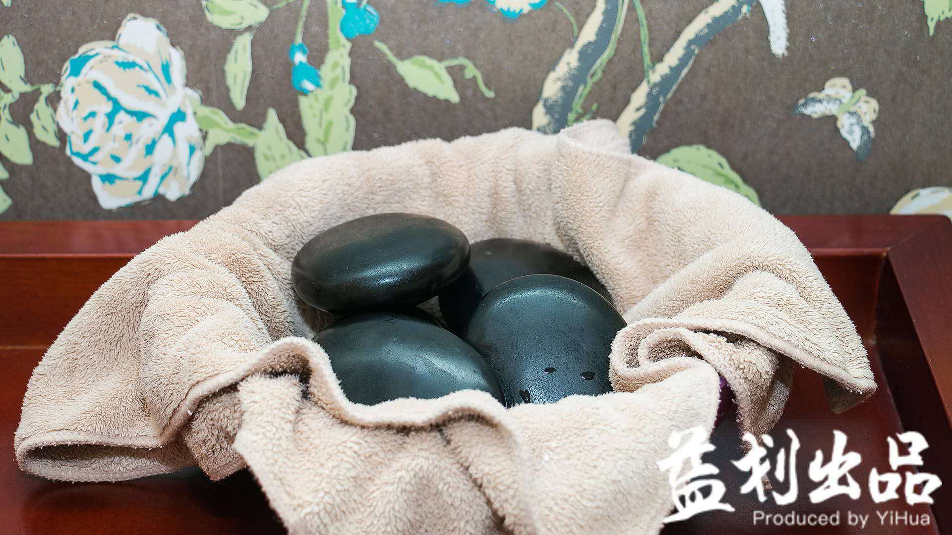 去青岛不去会后悔的地方,青岛后悔去的地方