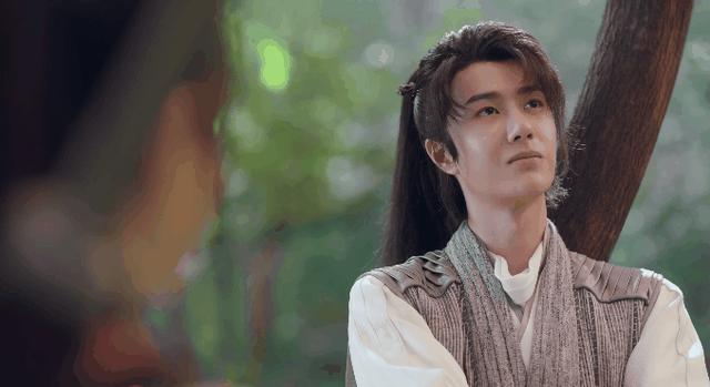 天涯四美和南焦北古谁好看,天涯四美南焦北古外国人评价