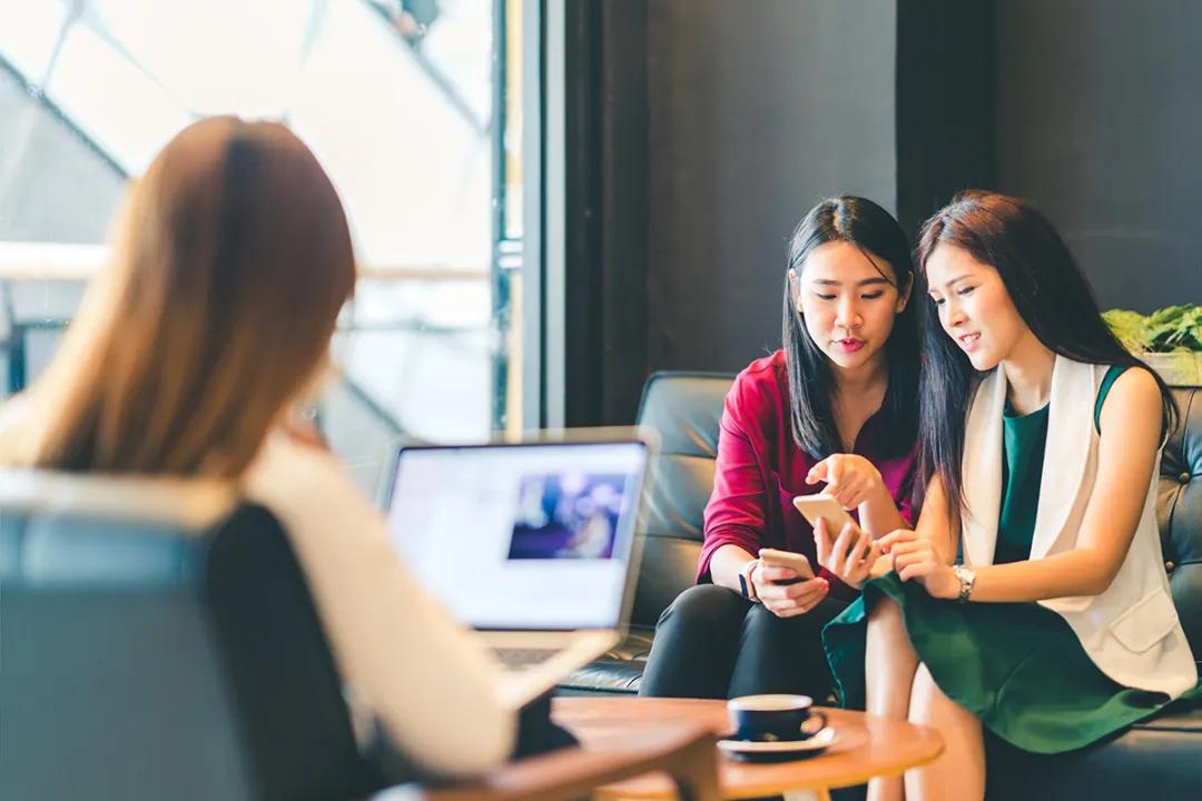 抖音直播带货教程详细步骤,抖音无人直播带货免费教程