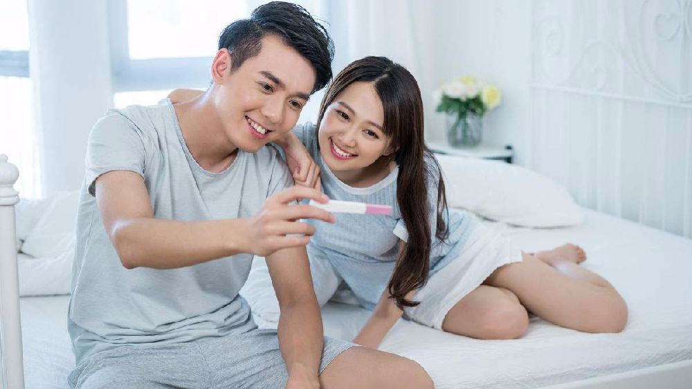 有福气的孩子一般在四个时间出生,出生在这几个时辰的宝宝名利双收