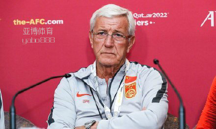 波兰周琦叙利亚张琳芃,张琳芃改名