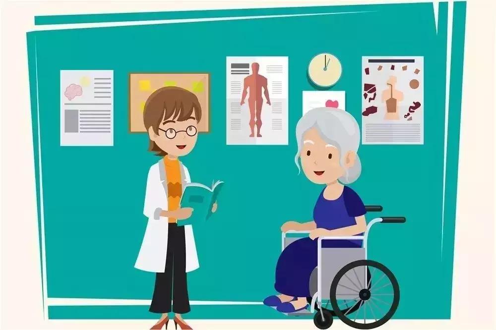 深圳数百公交站台将改名,深圳市改名字政策测试