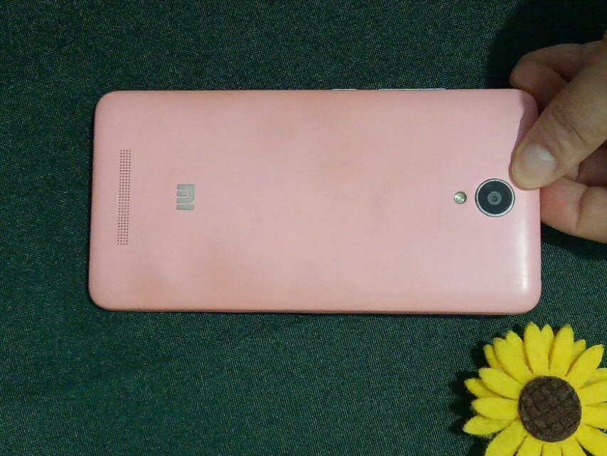 气球做手机壳大全,气球做的手机壳怎么做