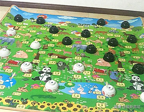 想加盟董路的足球小将技术差怎么办？先把身体协调性练好