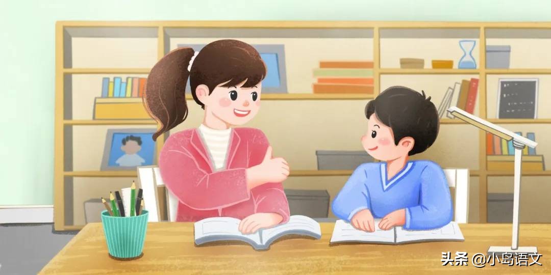 怎样解决孩子写作业慢的方法,如何让孩子写作作业又快又好