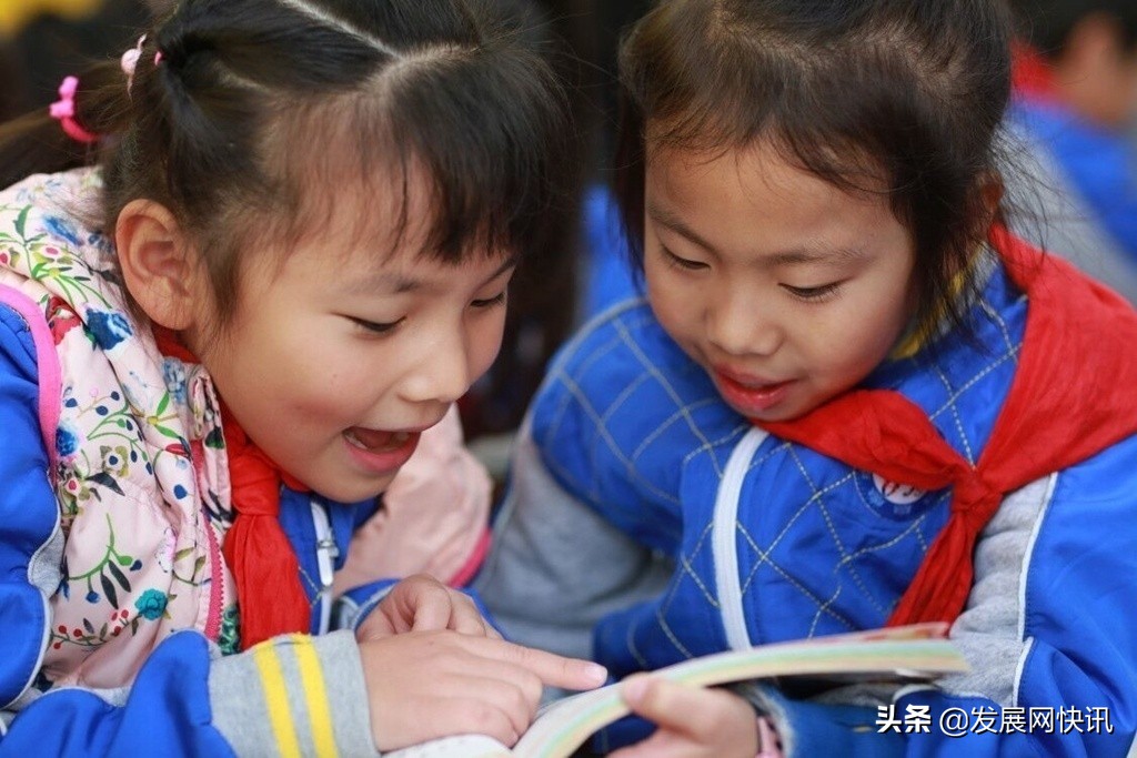 小学阳光体育节,人民路小学阳光体育运动比赛