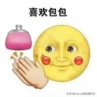 小ck哪款包包好看,小ck酷酷的包