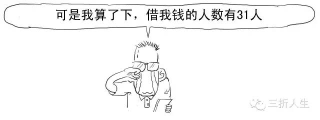 证大财富捞财宝最终能退回多少钱,证大p2p集资诈骗案