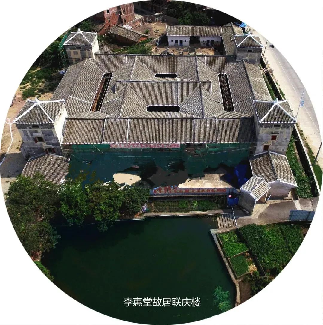 足球历史第一人是贝利还是梅西,世界足球史上最伟大的球王