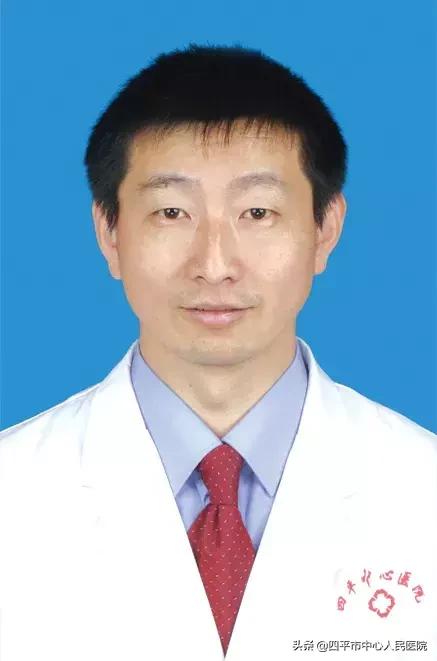 「新技术」“眩晕”不用愁,四平市中心人民医院为您解忧愁