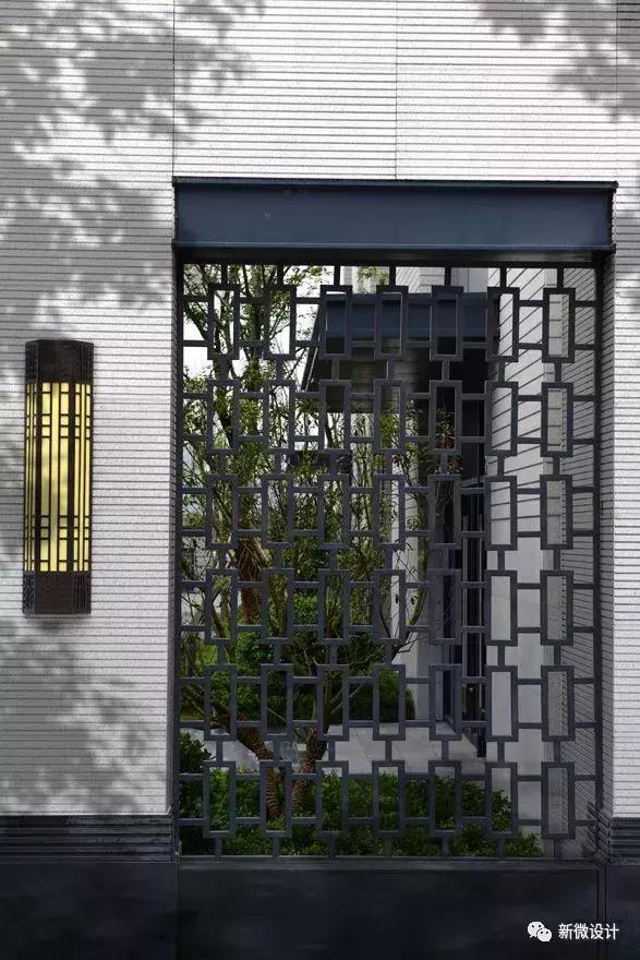 100平屏风推荐,最简单屏风