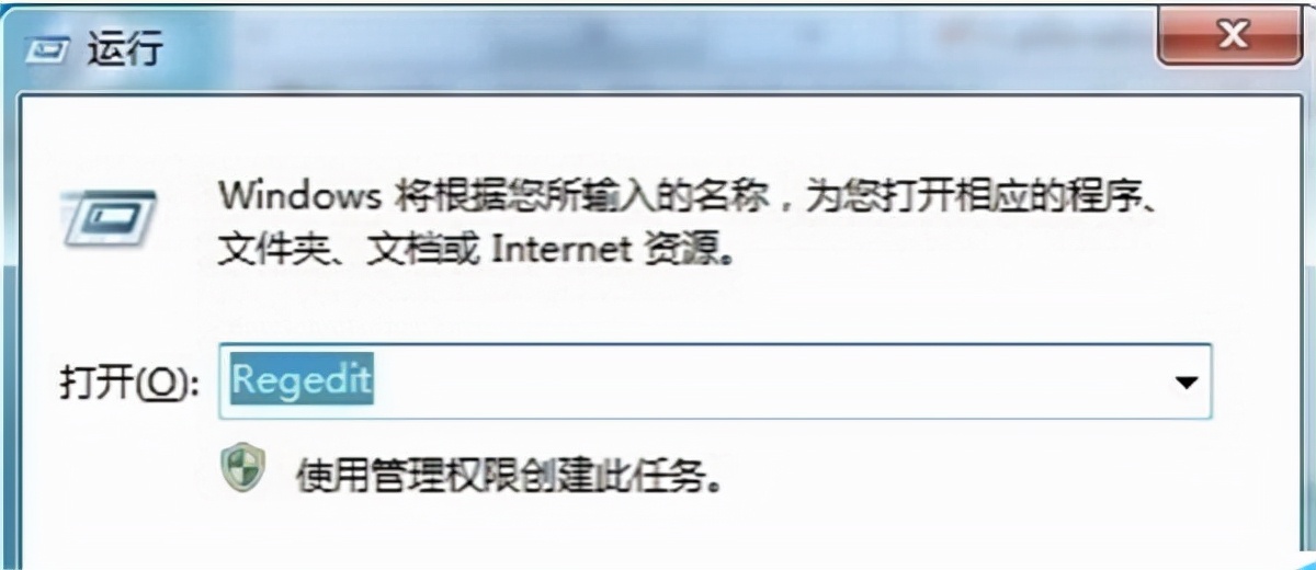 daemontoolsLite怎么换虚拟光驱,daemon虚拟盘怎么用