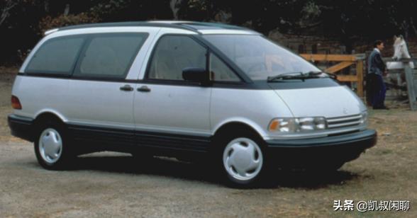 安庆安达尔汽车制造有限公司,安庆安达尔轿车