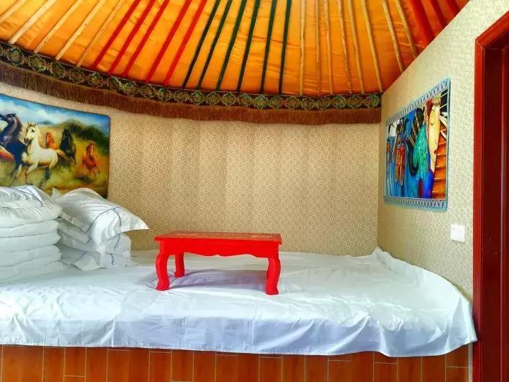 赤峰旅游与美食攻略大全,内蒙古赤峰旅游攻略自由行