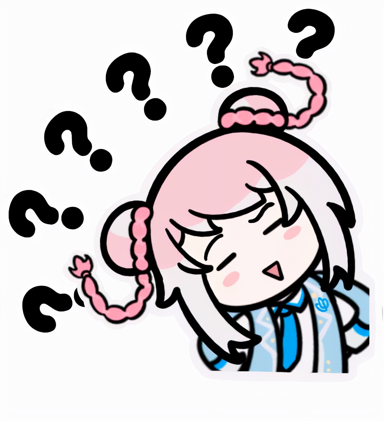 张文宏疫情回国视频,张文宏疫情非常严峻辟谣