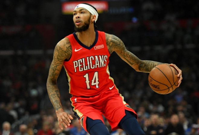 nba趣闻轶事,nba趣闻