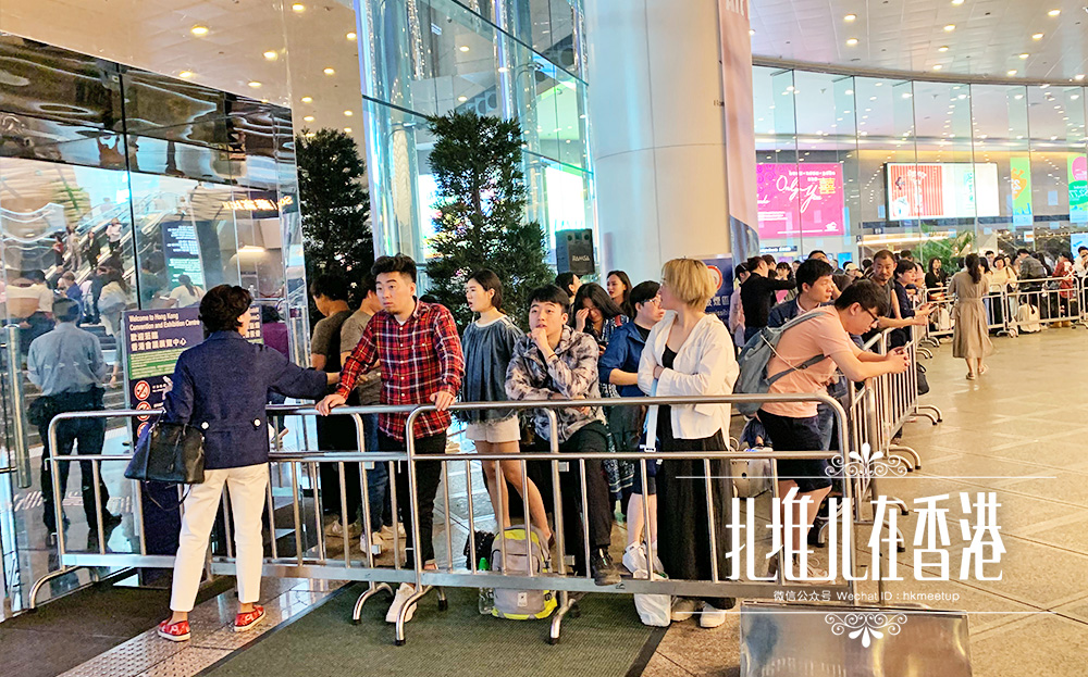 巴塞尔最后一战,巴塞尔第一天现场