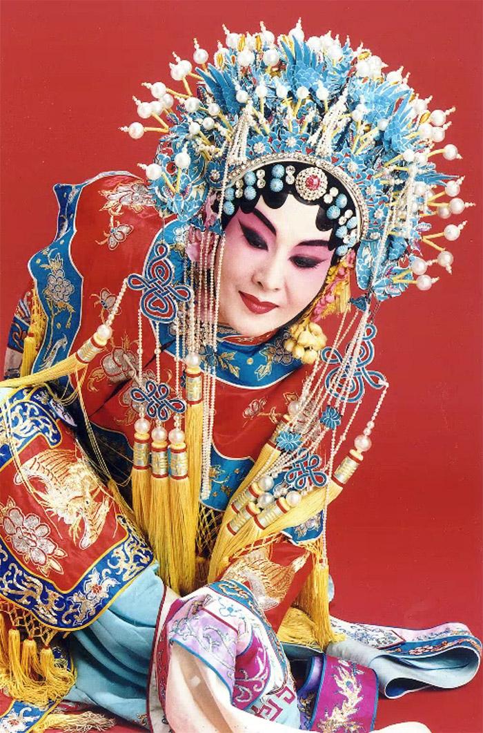 杨贵妃为什么难逃第三劫,揭秘杨贵妃三大惊天谜团