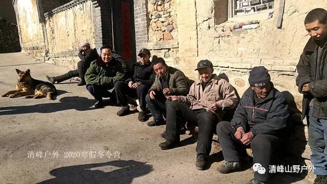 适合小学生寒假去的冬令营,冬天儿童冰雪游学