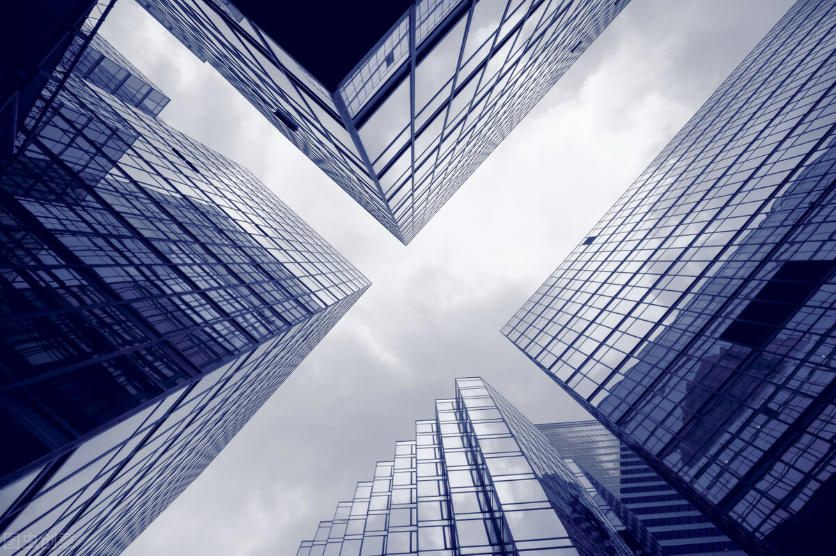 亚马逊欧洲站开店KYC审核需要材料