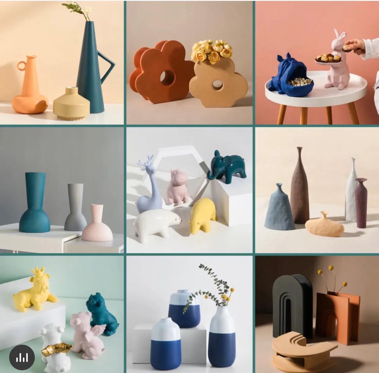 1688好物推荐榜,1688好物推荐大牌