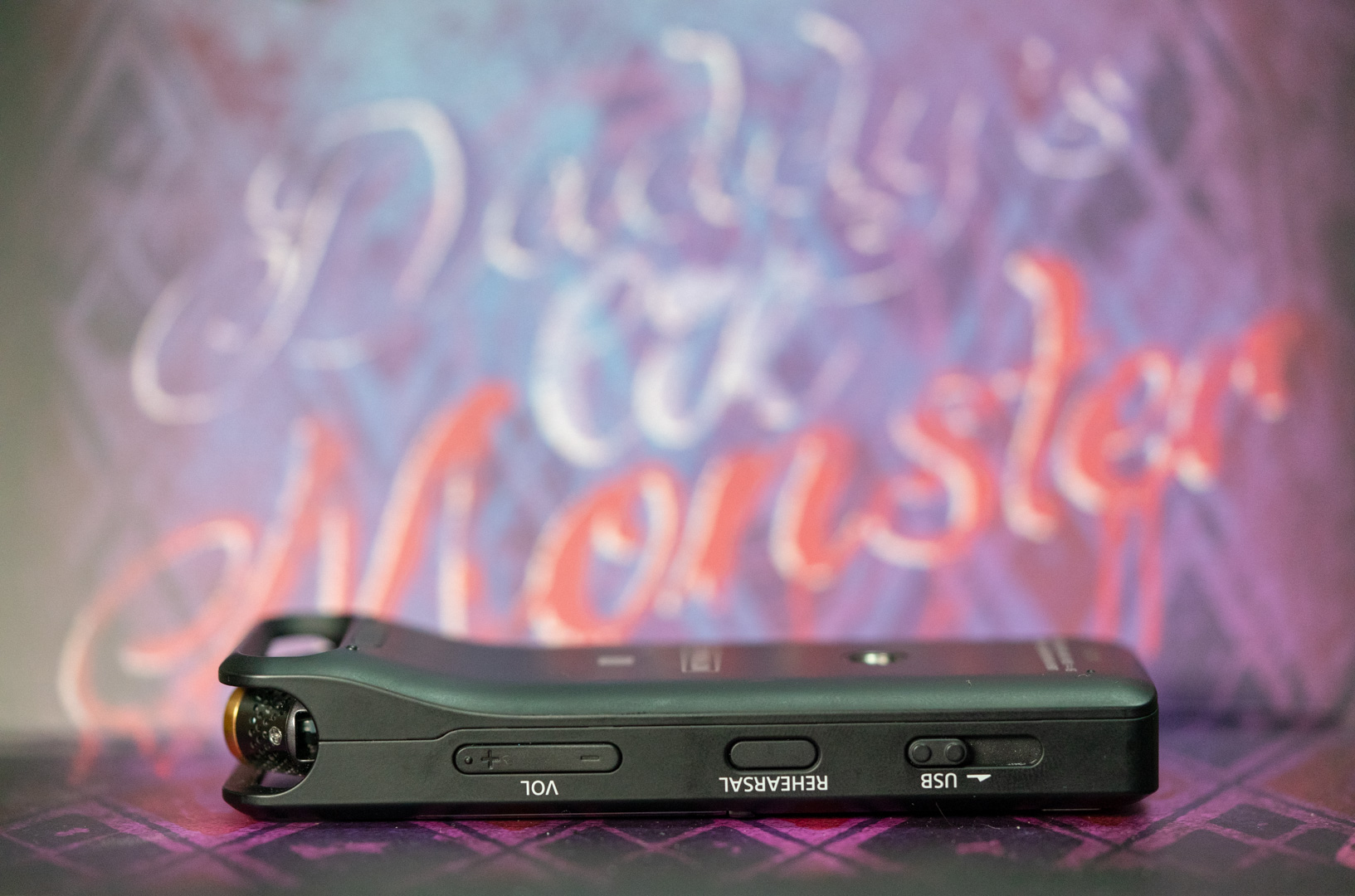 索尼录音笔a10与sx2000,索尼录音笔a10日本版本