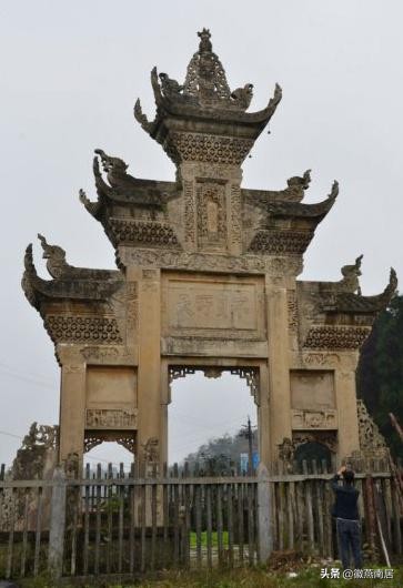 宜宾的自然保护区名单,宜宾文物保护单位有哪些