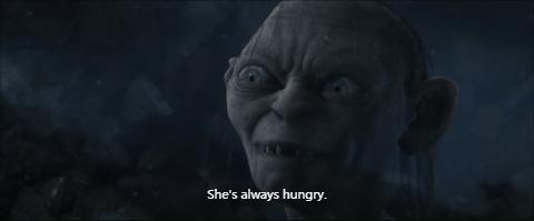 豆瓣评分高的神级电影,豆瓣8分以上神级电影