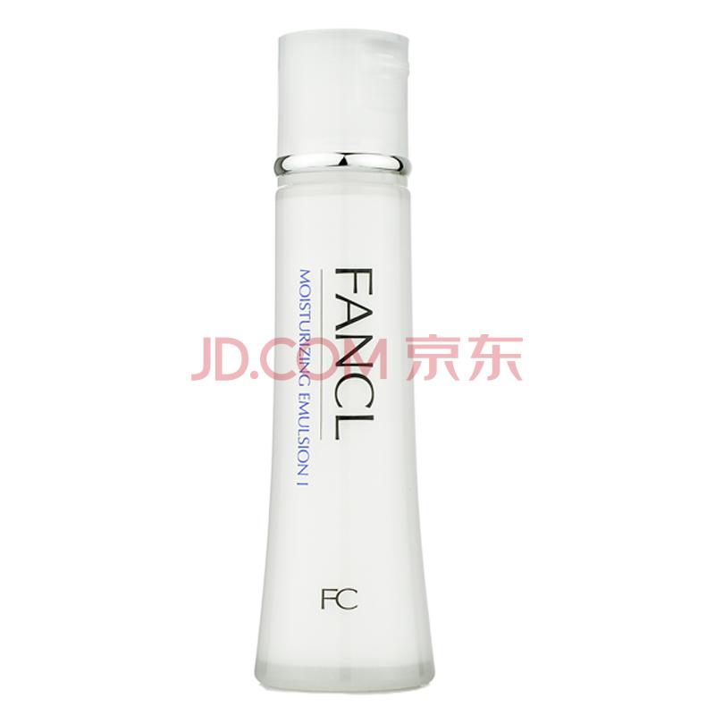 看完这个,90%的人扔掉了自己的化妆水