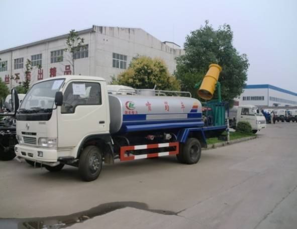 过去被忽视现在被重视的例子,以前被遗忘的汽车