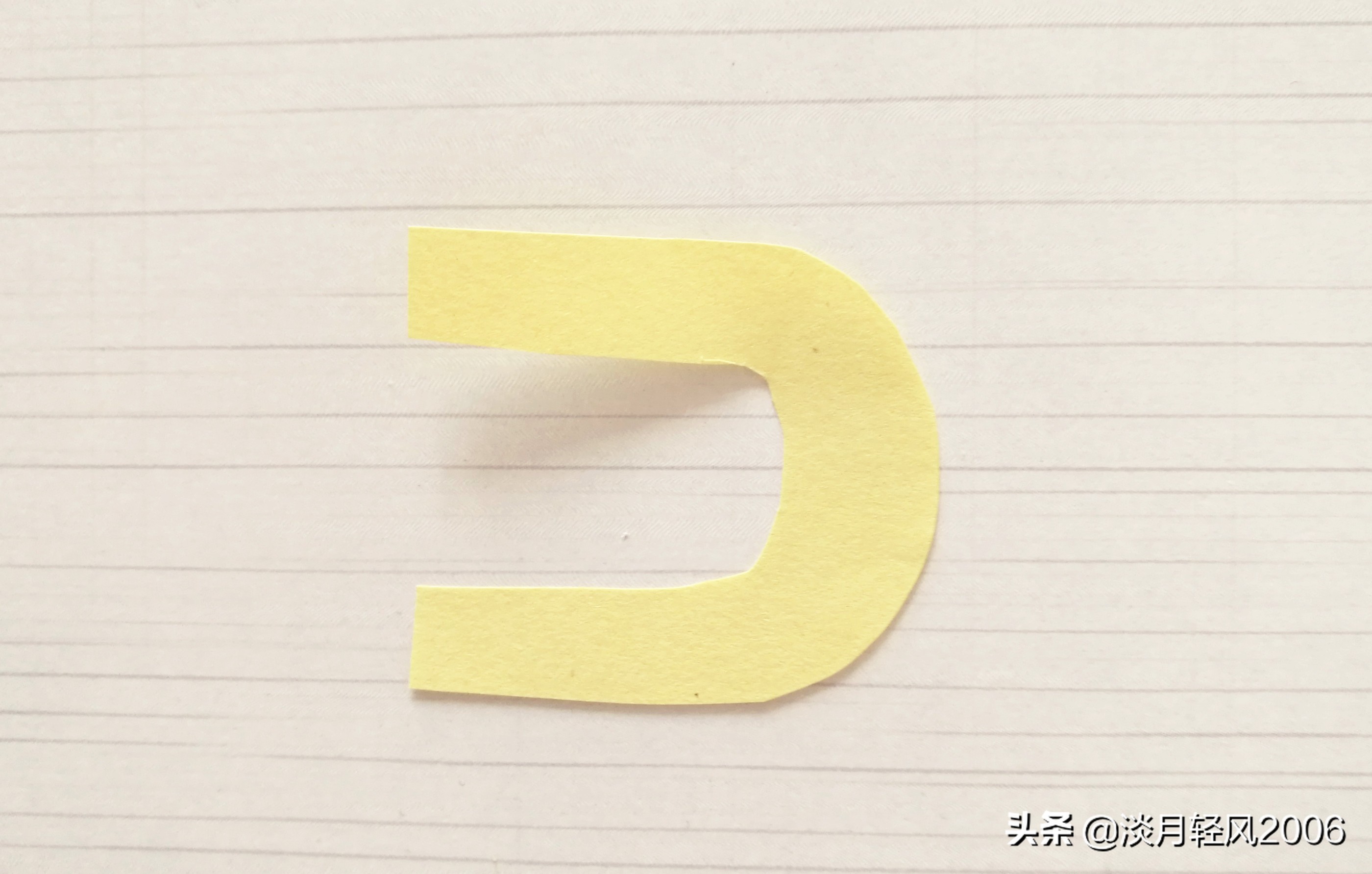 小灯笼卡纸手工制作大全,用卡纸做简单又好看小灯笼