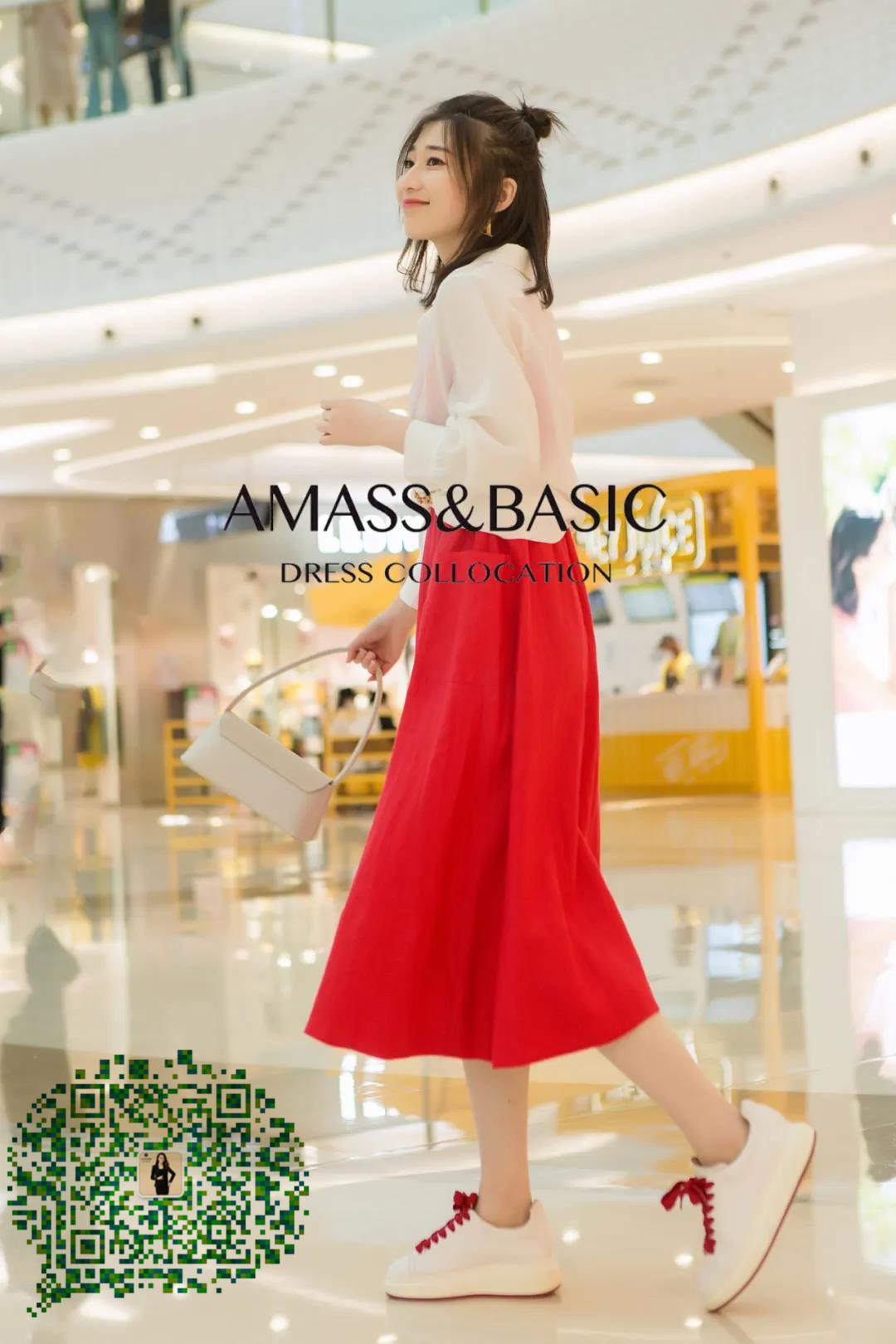 哥弟阿玛施是一家吗,哥弟阿玛施大衣宽松版