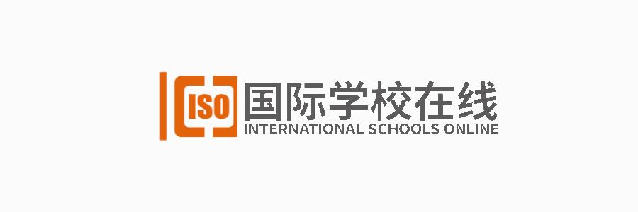 学大专访,学大教育ceo金鑫