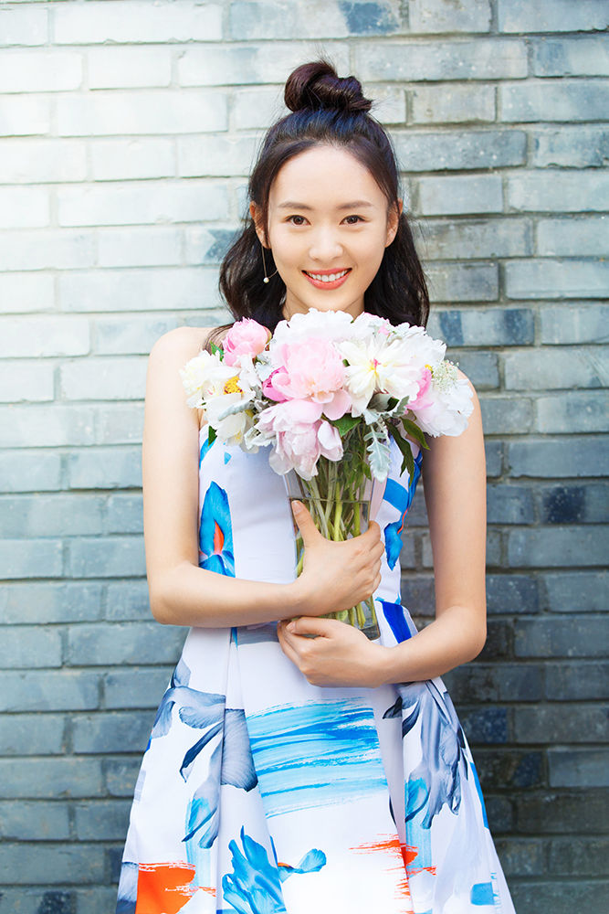 潘长江住过厕所吗,潘长江住哪