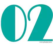 重磅！多地出*独台**生子女护理假，最长能休20天