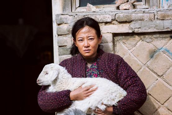 2018评分最高的电影,最近几年最好看的国产片