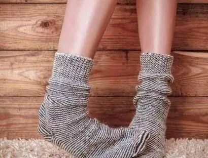 宫寒有哪些症状和危害,女性宫寒的危害及调养措施