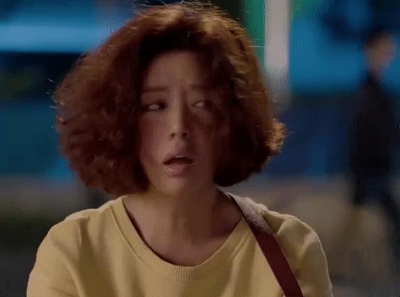 每天坚持5分钟脸部瑜伽,脸部瑜伽每天必练10个动作紧致