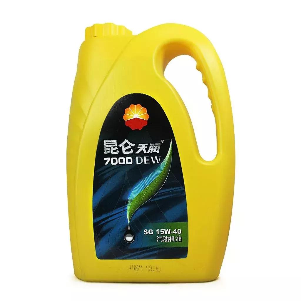 低灰分机油十大品牌,世界十大顶级机油品牌美孚