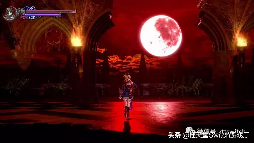 国行switch怎么玩马造2全球挑战,switch新游最新消息2024