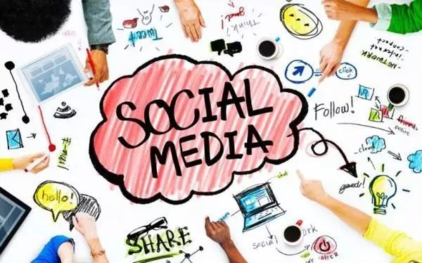 网络营销专业就业前景如何,网络营销专业就业前景好吗