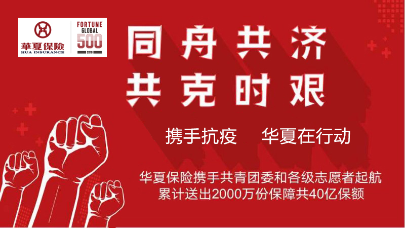 长草怎么办最有效的方法,如何打长草球
