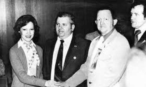 小丑的强大来源于人们内心的恐惧,小丑为什么让人觉得可怕