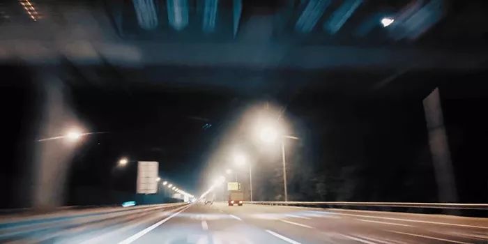 洋葱销售目标100亿,今年销售目标3000亿龙湖