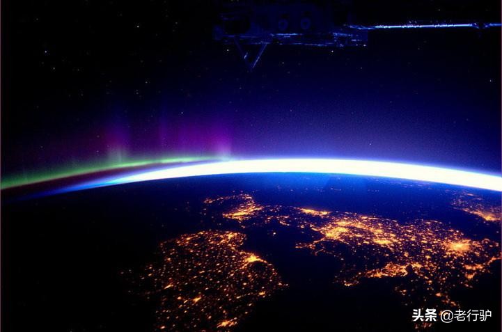 驴行天下自驾游,驴行天下户外自驾