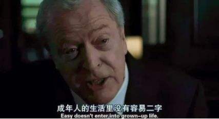 婚后妈妈的爱有多卑微,婚后感受妈妈的爱