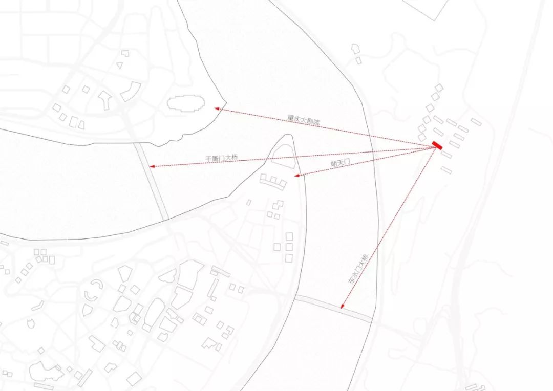 居民楼改造成私人会所,自住楼房改造民宿
